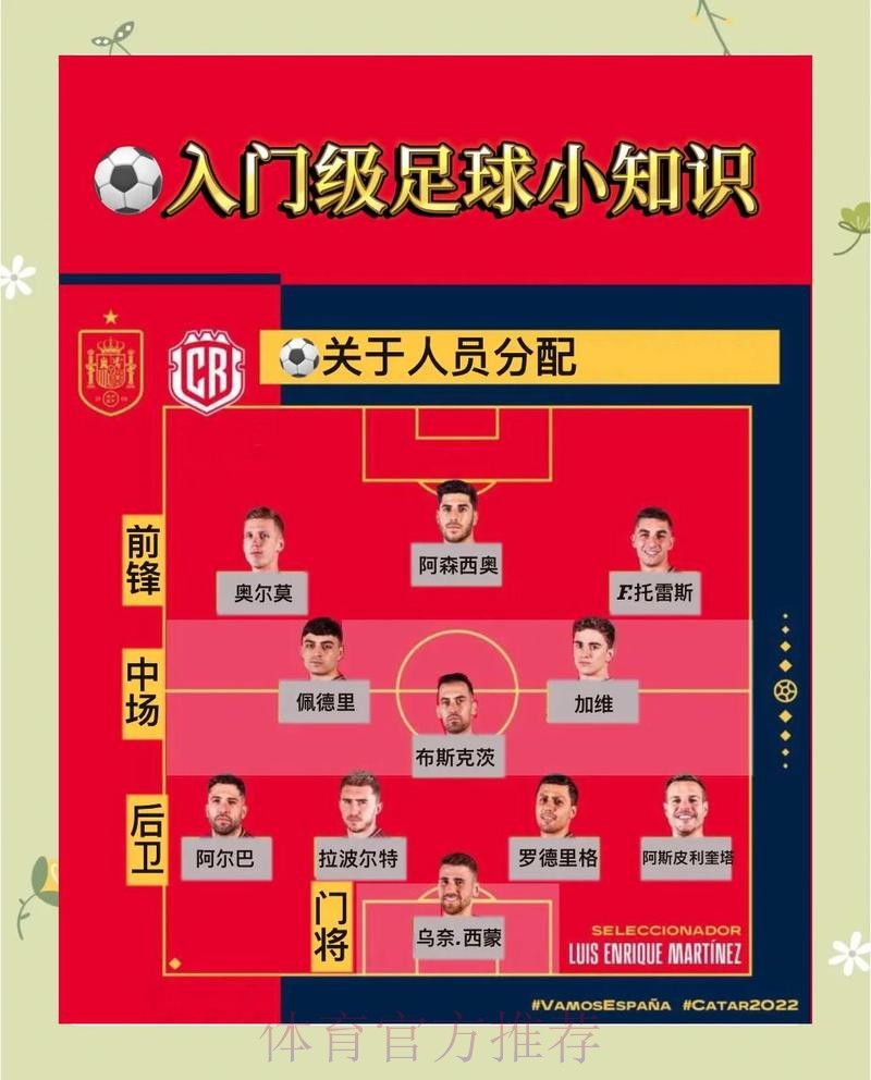世界杯预测安全指南 世界杯预测安全指南