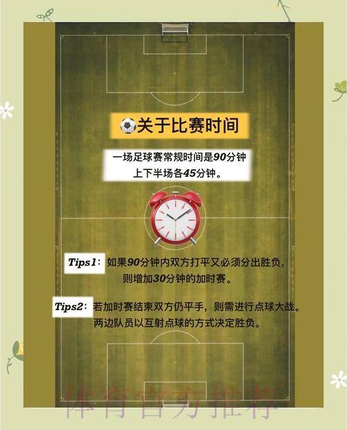 世界杯投注深度解析与最佳推荐